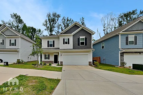 7130 Amberhouse Dr Photo 1