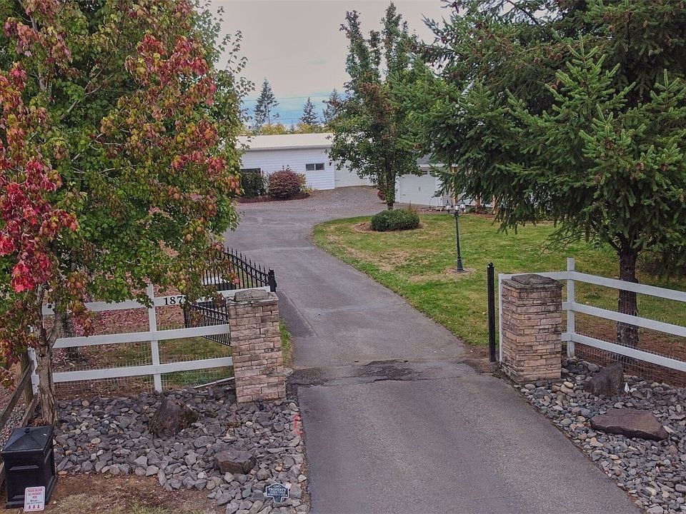 ＊＊＊nchu♡＊＊＊ 18717 NE 208th Court, Brush Prairie, WA 98606 | Zillow
