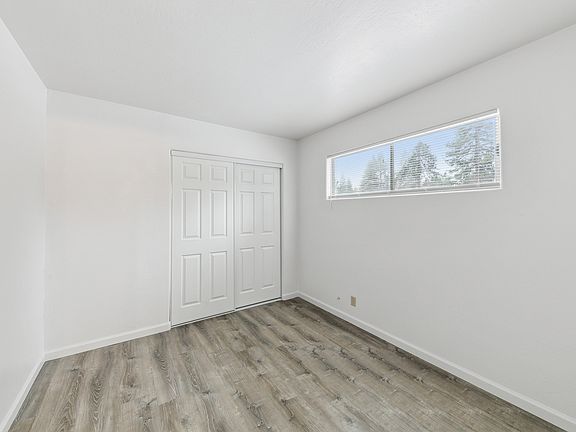 5th image of 3893 Pioneer Trl #10