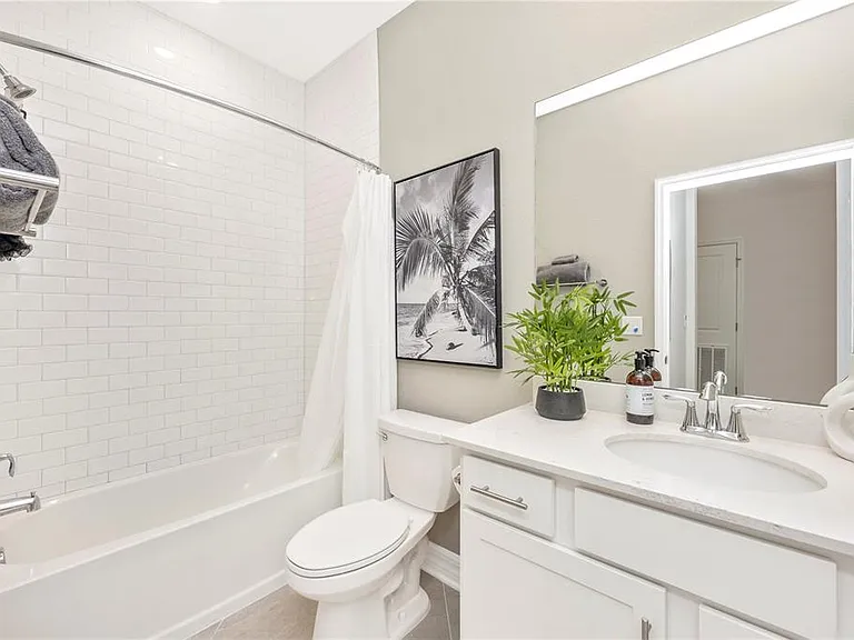 12140 Wellen Golf St #401 — Photo 31