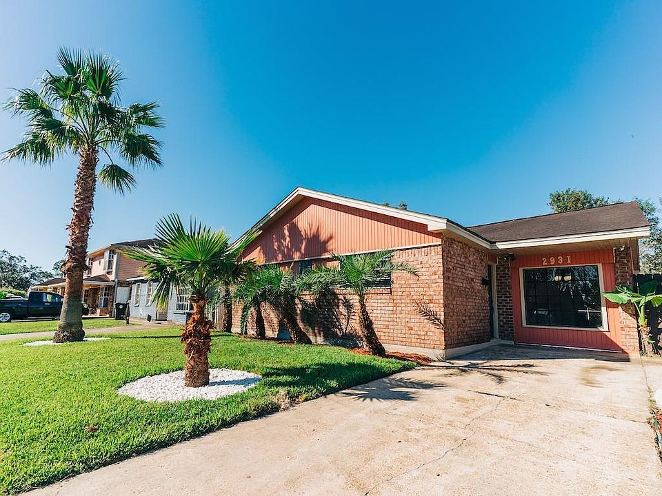 1st image of 2931 Preston Pl