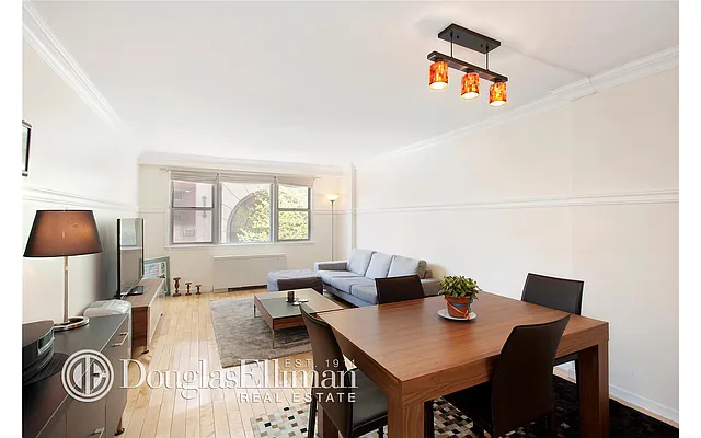 Sold by Douglas Elliman | media 12