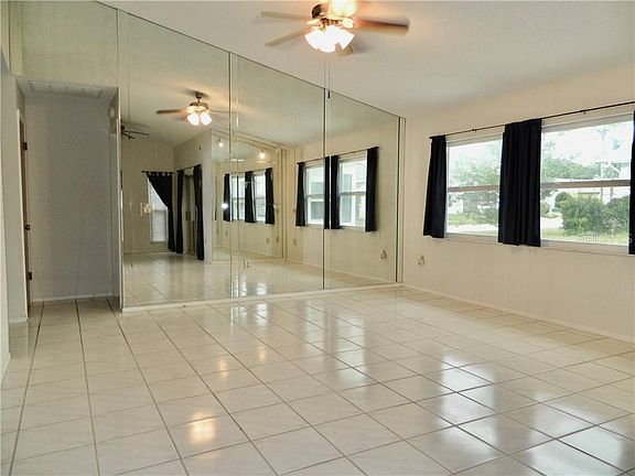 4th image of 11349 Brown Bear Ln