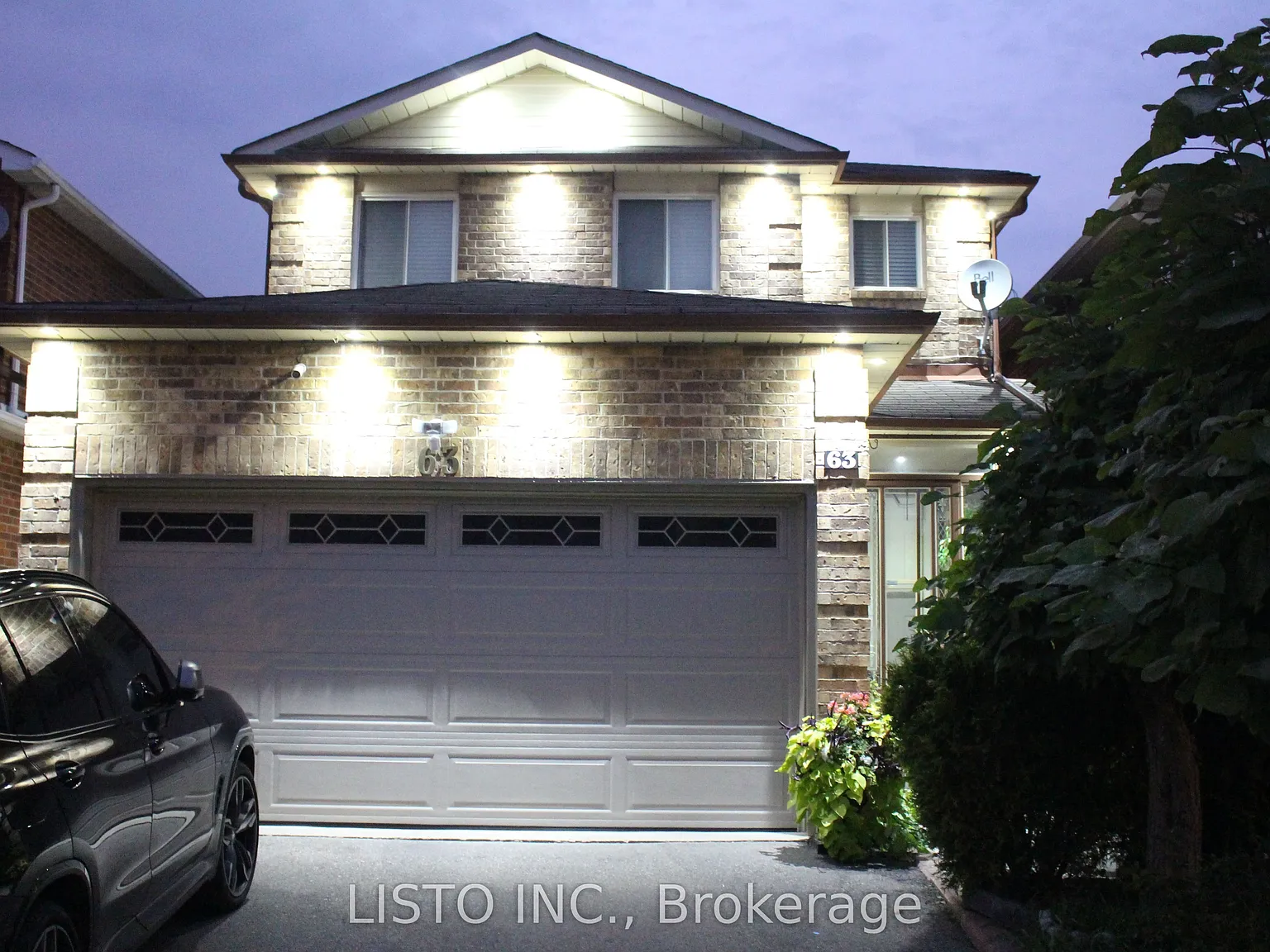 2 bed, $1,900 — Photo 1