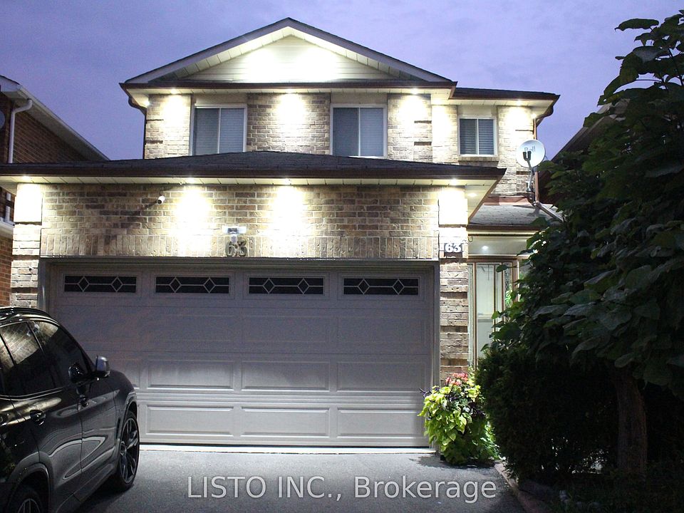1st image of 63 Ebby Ave