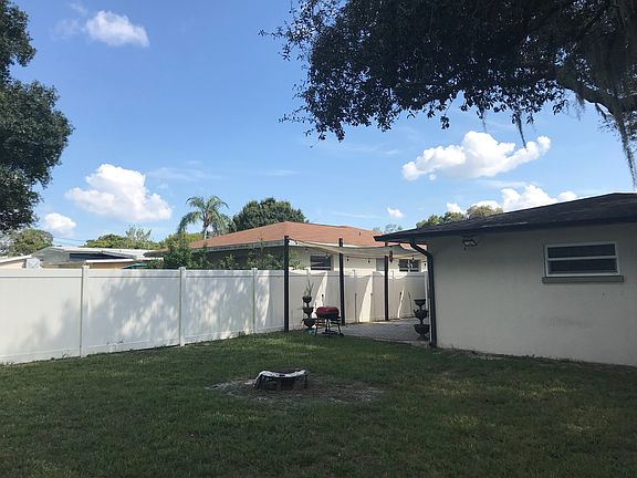 3rd image of 1440 Turner St