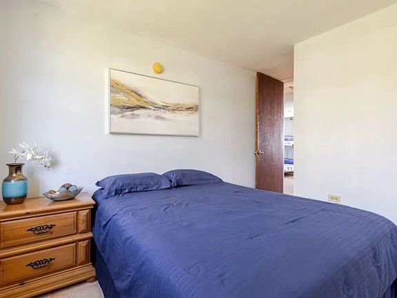 2nd image of Villas Del Faro