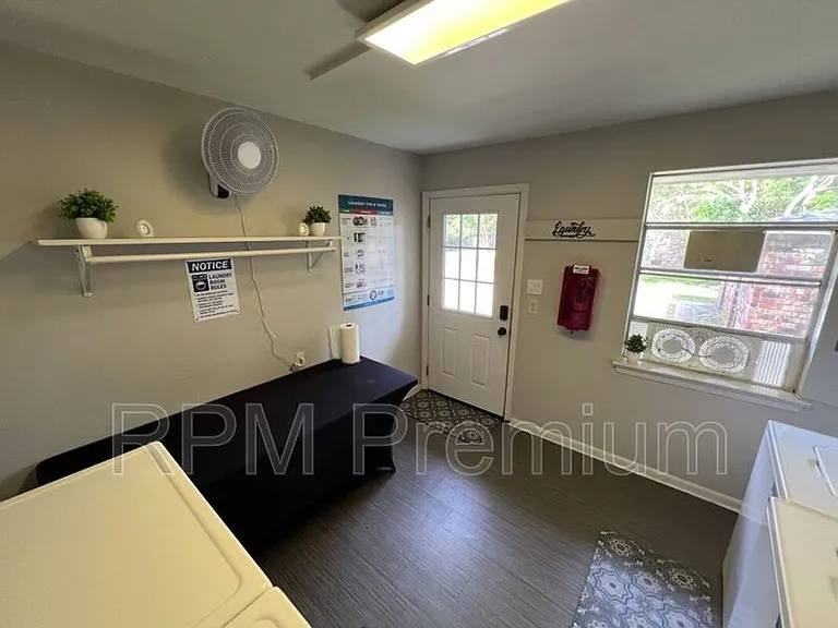 4114 Florida St #7 — Photo 18