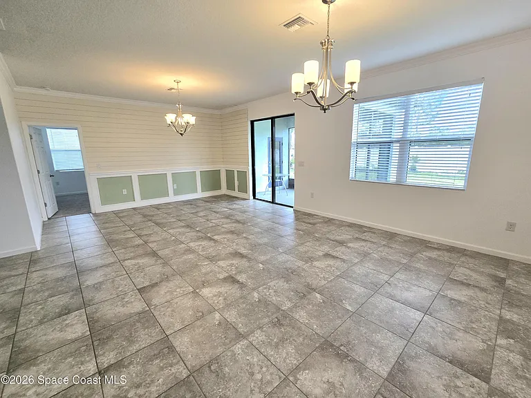1723 Musgrass Cir — Photo 9