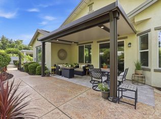 2104 Appersett Loop, Roseville, CA 95747