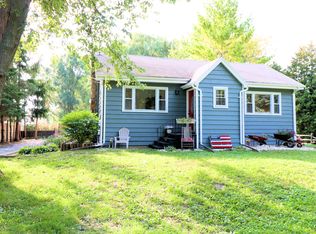 8954 Cooper Rd, Pleasant Prairie, WI 53158