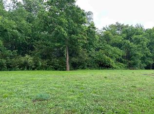 LOT 7 Eagle View Dr, Muscle Shoals, AL 35661
