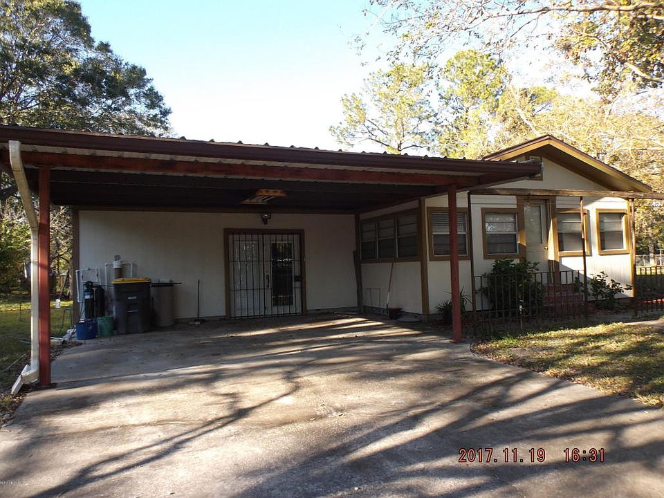1st image of 5233 Kankakee Blvd