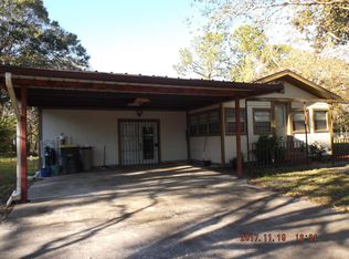 5233 Kankakee Blvd, Jacksonville, FL 32254
