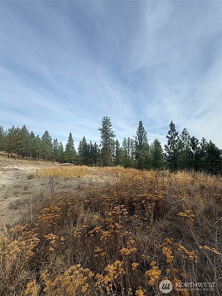 4th image of 67 W Bannon Creek Road