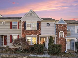 106 Kings Crest Dr, Stafford, VA 22554