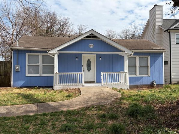 2088 Cavanaugh Ave SE