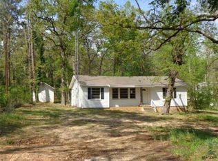 15736 State Hwy 31 W, Tyler, TX 75709
