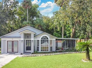 300 McCoy Village Ct, Apopka, FL 32712