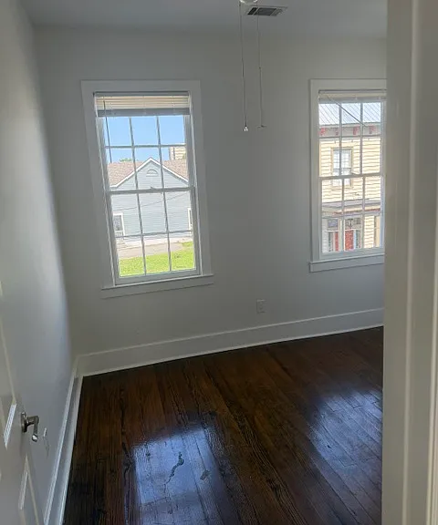 632 Mercer St #B — Photo 6