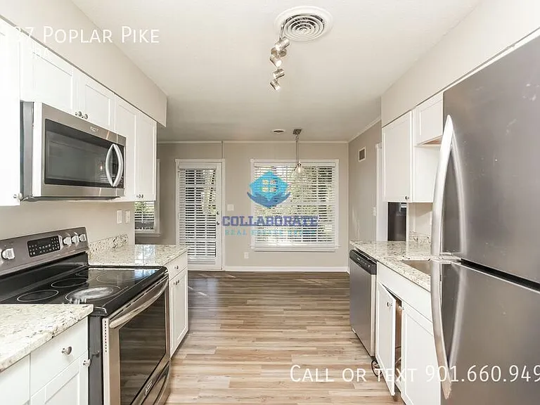 7237 Poplar Pike — Photo 5