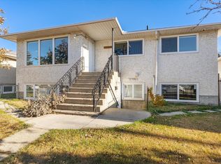 12707 92nd St NW, Edmonton, AB T5E3R3