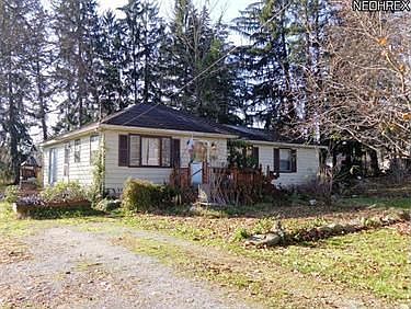 2nd image of 31 Church St