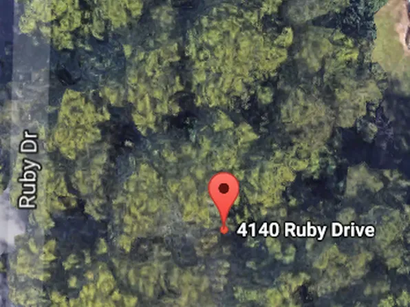 4140 Ruby Dr, Cumming, GA 30028