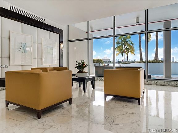 4th image of 1000 West Ave APT 101