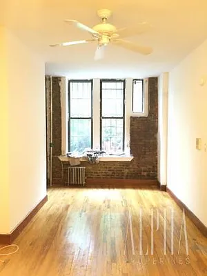 Rented by Alpha Properties NYC I LLC | media 24