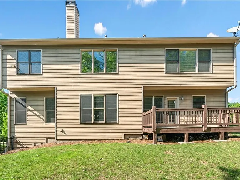 2180 Hilltop Overlook Way — Photo 30