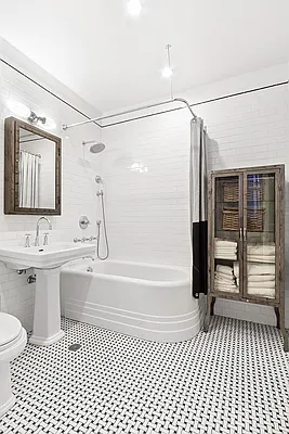 Sold by Compass | media 12