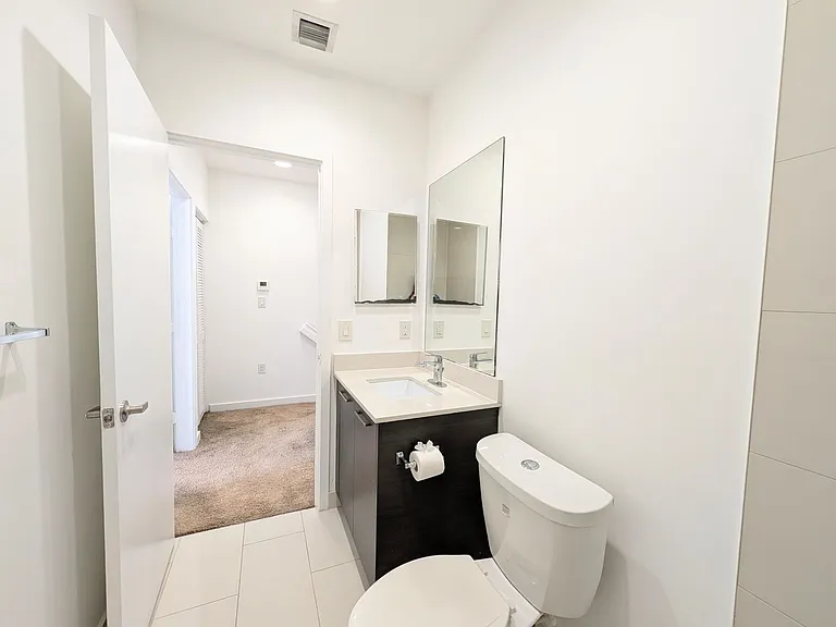 3484 NW 13th St — Photo 20