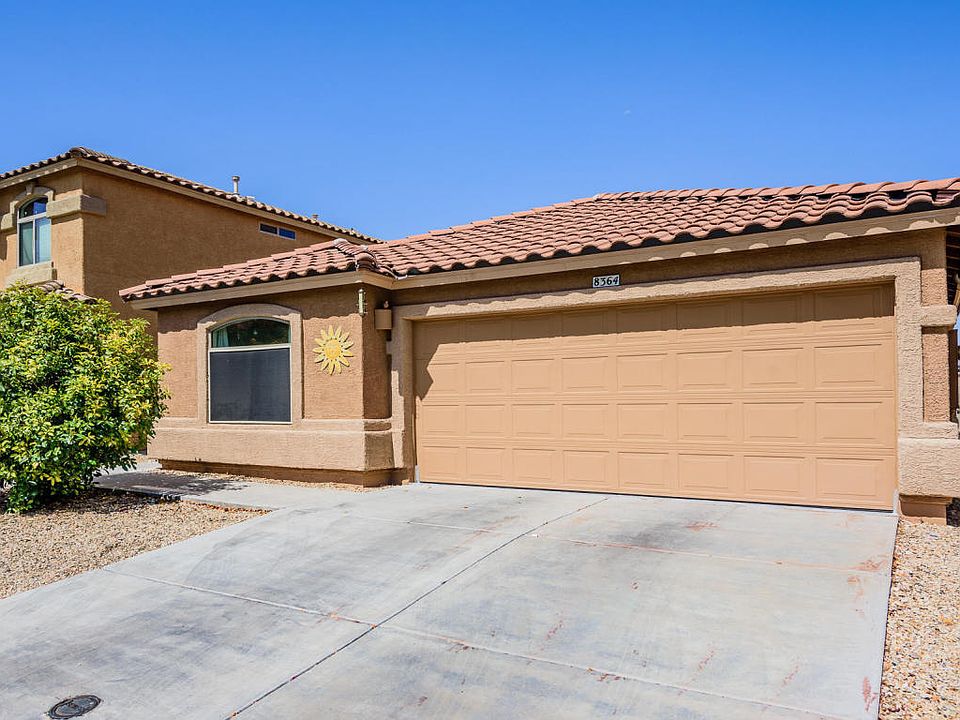 1st image of 8364 S Gupta Dr