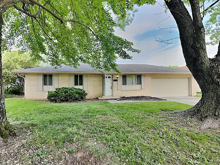 4534 Mann Rd photo 1
