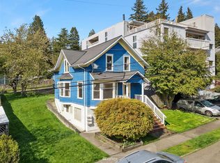 10310 NE 187th St, Bothell, WA 98011