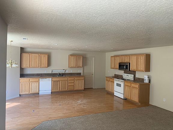 5th image of 9591 W Shelterwood Dr