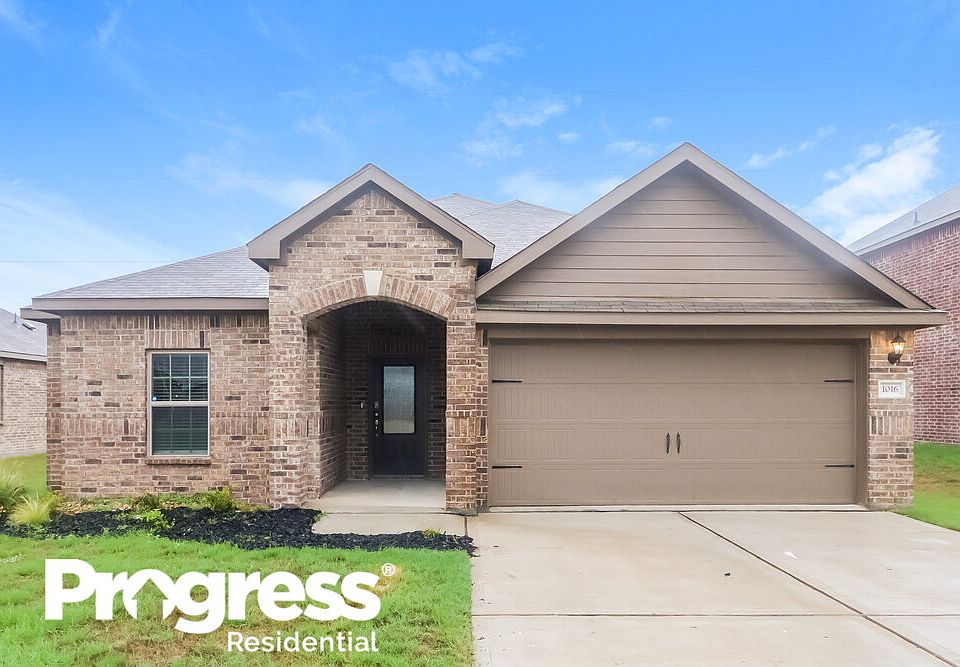 1st image of 1016 Wheatfield Ln