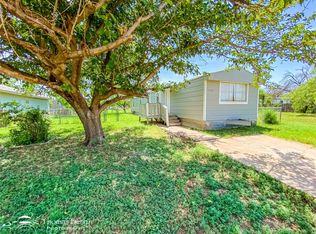 1301 Plaza St, Abilene, TX 79603