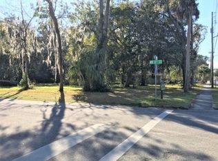 807 NW 16th Ave, Gainesville, FL 32601