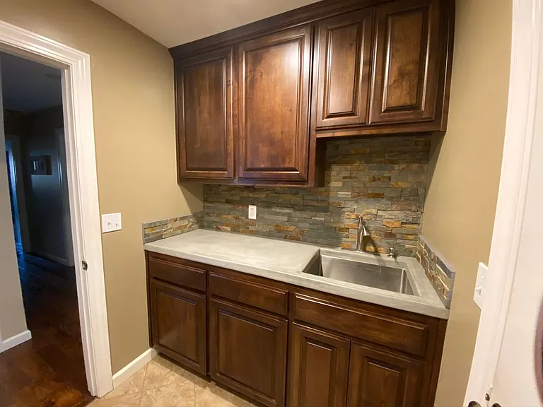 51495 White Oak Dr — Photo 12