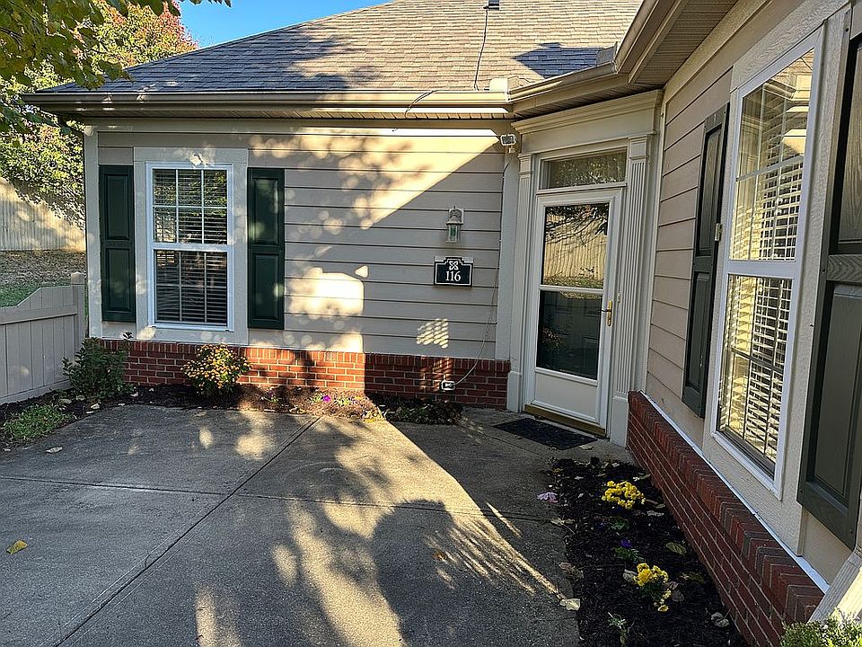 1st image of 116 Academy Dr