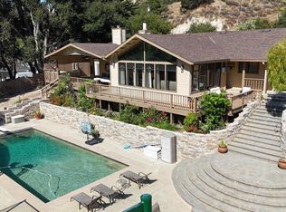 172 San Benancio Rd, Salinas, CA 93908