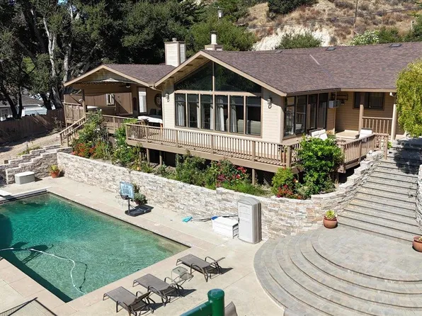 172 San Benancio Rd, Salinas, CA 93908