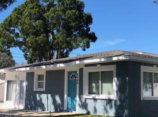 4069 35th Ave N, Saint Petersburg, FL 33713