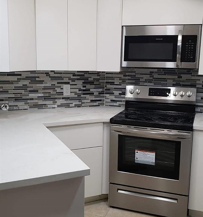 1st image of 8323 Lake Dr APT 407