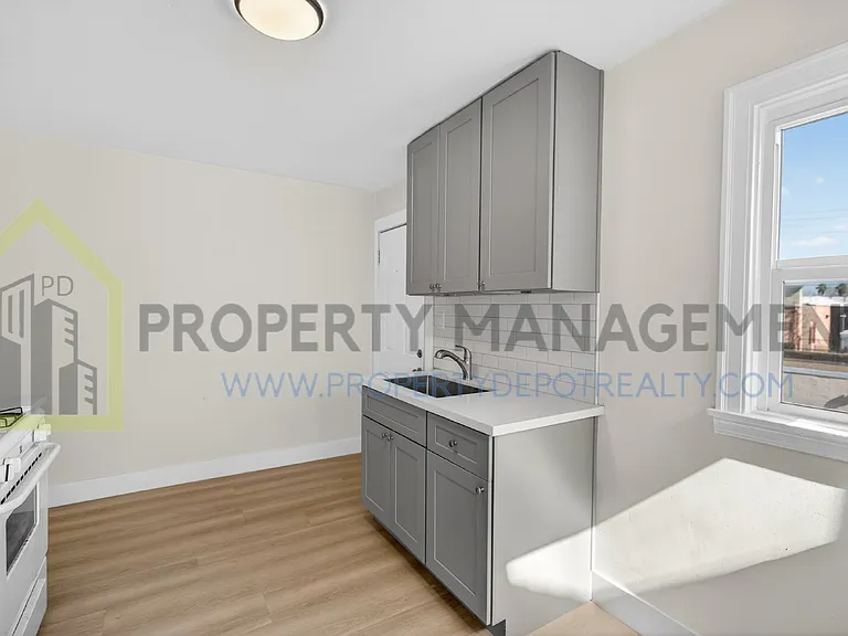 2519 Freeport Blvd #4 — Photo 7