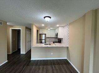 55 Tralee Ter, East Amherst, NY 14051