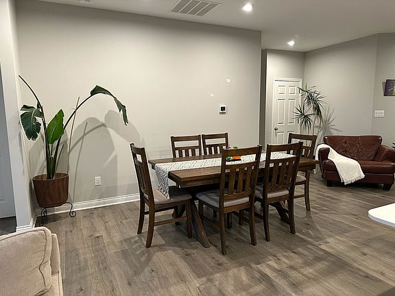 4th image of 10138 Adler Ct #138