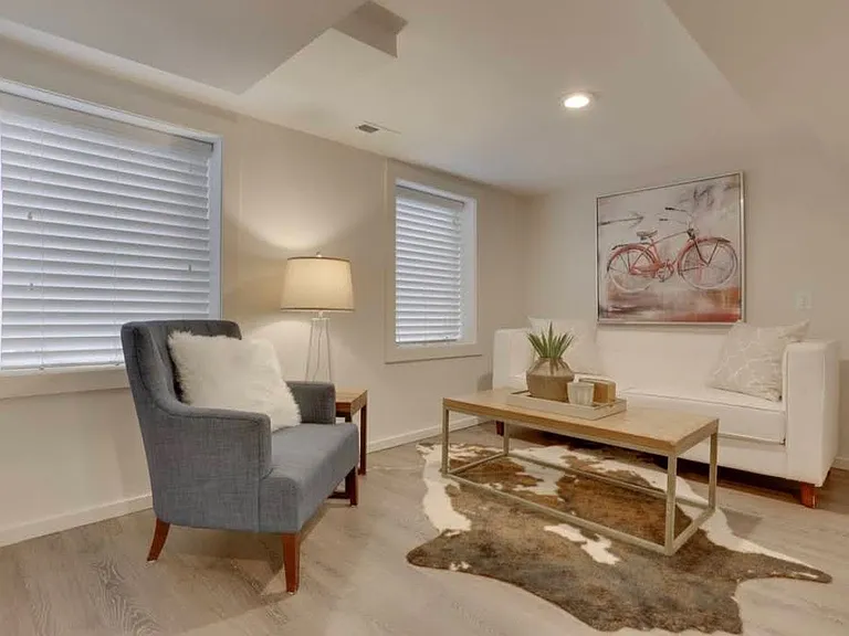 7505 NE Prescott St — Photo 24